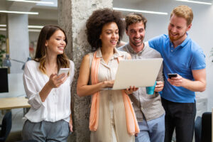 software solutions, business software solutions, custom software development, enterprise software development, CRM solutions development, ERP solutions, HRM software development, project management solutions, accounting software development, marketing automation solutions, cybersecurity software development, business intelligence solutions, mobile app solutions, cloud software development, scalable software solutions, e-commerce software development, integrated software solutions, SaaS product development, end-to-end software solutions, ChicagoMediaTech software development, ChicagoMediaTech