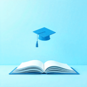 education and eLearning