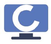 Chicago-Media-Tech